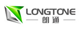 Hunan Longtone Construction Machinery Co., Ltd.