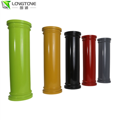 High Quality Concrete Pump Spare Parts Delivery Pipe