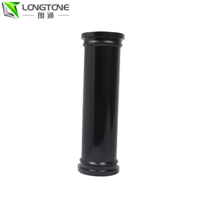 High Quality Wear Resistant Twin Wall Pipe Concrete Pump Parts