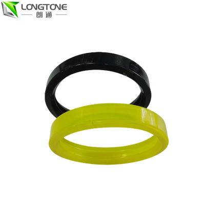 HS Code Zoomlion Concrete Pump Parts O Rubber Seal Ring
