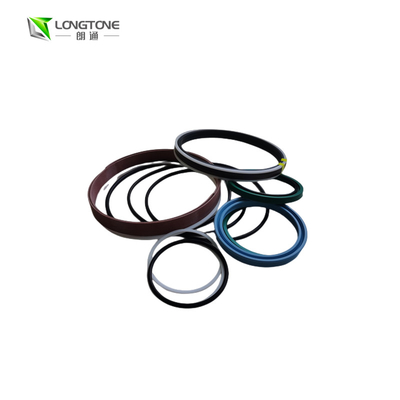 707-99-72300 Arm Cylinder Seal Kit For Komatsu PC300-7 PC300-8 PC350-7 PC350-8