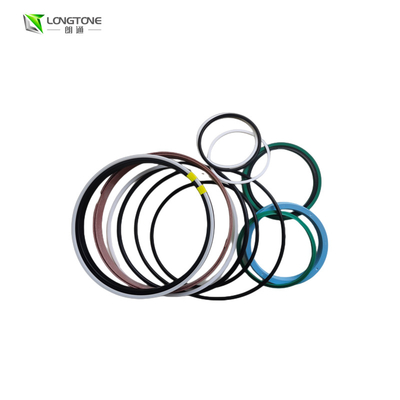 204-3625 2043625 For 320c Boom Seal Kit Hydraulic Cylinder Seal