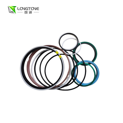 Hydraulic Bucket Cylinder Seal Repair Kit 331/39041