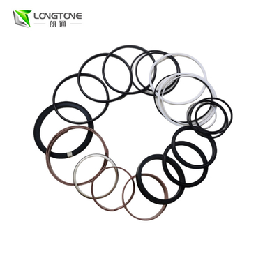Concrete Pump Parts R944 Boom Cylinder Seal Kit For Oil Gas Sealing Machinery