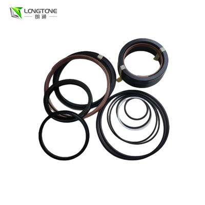Concrete Pump Parts R944 Boom Cylinder Seal Kit For Oil Gas Sealing Machinery