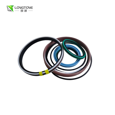 Hydraulic Bucket Cylinder Seal Repair Kit 331/39041