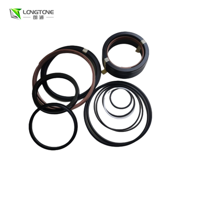 Hydraulic Bucket Cylinder Seal Repair Kit 331/39041