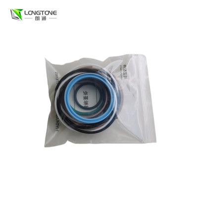 204-3625 2043625 For 320c Boom Seal Kit Hydraulic Cylinder Seal