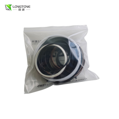 Schwing Putzmeister Concrete Pump Excavator Seal Ring